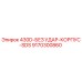 9170300860 430D-БЕЗ УДАР-КОРПУС-SDS Эпирок (Epiroc)