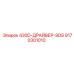 9170301010 430D-ДРАЙВЕР-SDS Эпирок (Epiroc)