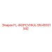 45101342 FL-ФОРСУНКА-SN Epiroc