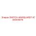 4700003676 SWITCH-MARQUARDT Эпирок