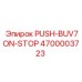 4700003723 PUSH-BUV7ON-STOP Epiroc