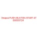 4700003724 PUSH-BUV7ON-START Epiroc