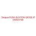 4700003738 PUSH-BUV7ON-G610E Epiroc