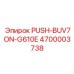 4700003738 PUSH-BUV7ON-G610E Epiroc