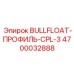 4700032888 BULLFLOAT-ПРОФИЛЬ-CPL-3 Epiroc