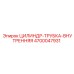 4700047931 ЦИЛИНДР-ТРУБКА-ВНУТРЕННЯЯ Epiroc