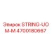 4700180667 STRING-UOM-M Epiroc