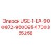 Оригинальный электронный модуль Epiroc 4700355258