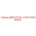4700386655 ДВИГАТЕЛЬ-СТАЯ Epiroc