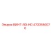 4700550070 ВИНТ-RD-HD Epiroc