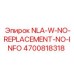 4700818318 NLA-W-NO-REPLACEMENT-NO-INFO Epiroc