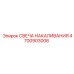 4700903006 СВЕЧА НАКАЛИВАНИЯ Epiroc