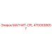 4700938657 МАГНИТ-CPL Epiroc