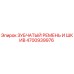 4700939976 ЗУБЧАТЫЙ РЕМЕНЬ И ШКИВ Epiroc