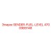 4700989148 SENDER-FUEL-LEVEL Epiroc