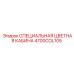 4700COL105 СПЕЦИАЛЬНАЯ ЦВЕТНАЯ КАБИНА Epiroc