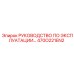 470O221EN2 Operation Manual Epiroc