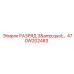 470W202483 РАЗРЯД 3