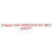 4812009717 CAN-HARDLOCK-KIT Epiroc