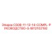 4812102192 CS08-11-12-14-COMPL-РУКОВОДСТВО-S Epiroc