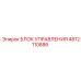 4812110886 БЛОК УПРАВЛЕНИЯ Epiroc