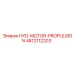 4812112203 HYD-MOTOR-PROPULSION Epiroc