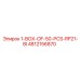 4812156870 1-BOX-OF-50-PCS-RP21-BI Epiroc