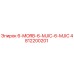 4812200201 6-MORB-6-MJIC-6-MJIC Epiroc