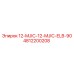 4812200208 12-MJIC-12-MJIC-ELB-90 Epiroc