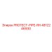 4812246930 PROTECT-PIPE-RH Epiroc