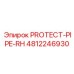 4812246930 PROTECT-PIPE-RH Epiroc