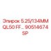 90514674SP 5.25/134MM QL50 FF… Epiroc