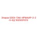 1625001013 500Х-ПАК-ИРМАИР-2-2-5-КД Epiroc