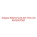 4812007097 500H-PLUS-KIT-F5C-CS Epiroc