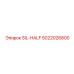 5022026800 SIL-HALF Epiroc