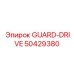 50429380 GUARD-DRIVE Epiroc