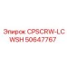 50647767 CPSCRW-LCWSH Epiroc