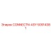 50914381 CONNECTN-ASY Epiroc