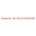 5112001408 EL-OIL-FILLE Epiroc