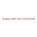 5112323149 CONV-SET (Epiroc)