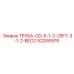 52206976 ТРУБА-OD-5-1-2-25FT-3-1-2-BECO Epiroc