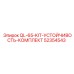 52354543 QL-65-KIT-УСТОЙЧИВОСТЬ-КОМПЛЕКТ Epiroc