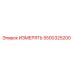 5500325200 ИЗМЕРЯТЬ Epiroc