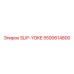 5500614800 SLIP-YOKE - Epiroc