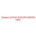 5505557400 ШЛАНГ В СБОРЕ Epiroc