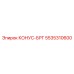 5535310600 КОНУС-БРГ Epiroc