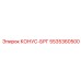 5535360500 КОНУС-БРГ Epiroc