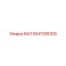 5541395300 ВАЛ Epiroc