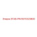 5570323800 STAB-PIN Epiroc