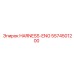 5574501200 HARNESS-ENG Epiroc